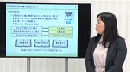 労働法令改正と労基署調査への対応実務ポイント