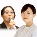 LGBT等性的少数者についての基礎知識