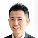 はじめての「医療機関」顧問