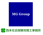 MG Group