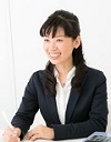 小嶋かつら先生