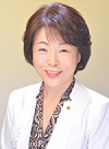 田邊雅子先生