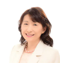 黒田 公重 氏