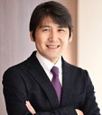 榎本 あつし先生