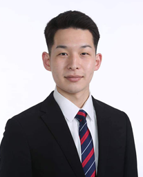 笹井 健司 氏